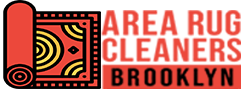 Area Rug Cleaners Brooklyn